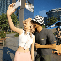크래프톤 뉴스이미지4