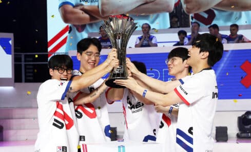 크래프톤 뉴스이미지6