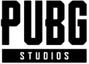 PUBG logo