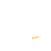 팀 로고